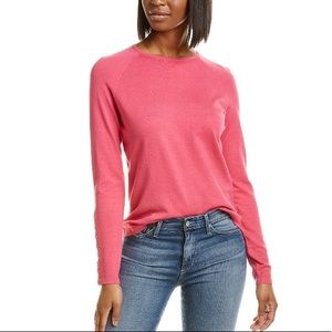 J .  M c L A U G H L I N